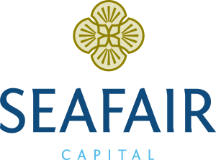 Seafair Capital